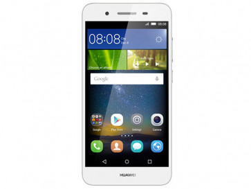 GR3 16GB (S) EU HUAWEI