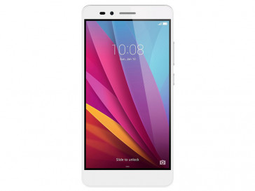 HONOR 5X 16GB DUAL SIM (S) DE HUAWEI