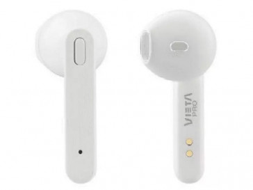 AURICULARES BLUETOOTH MK007 PRO DONE VIETA