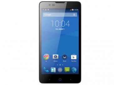 BLADE L3 DUAL SIM (B) ZTE