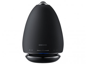 ALTAVOZ MULTIROOM 360 R6 (WAM6500) SAMSUNG