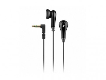 AURICULARES MX 475 SENNHEISER
