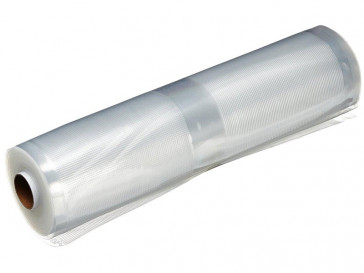 RECAMBIO ROLLO ENVASADORA R28X6 JATA