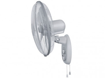 VENTILADOR PARED ARTIC-405 PM GR SOLER&PALAU
