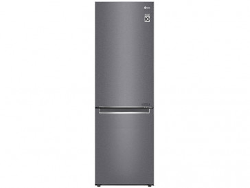 FRIGORIFICO LG COMBI NO FROST A++ GBP32DSLZN
