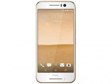 ONE S9 16GB (GD) DE HTC