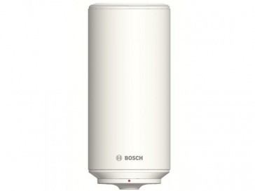 TERMO ELECTRICO ES 030-6 SLIM 7736506817 BOSCH