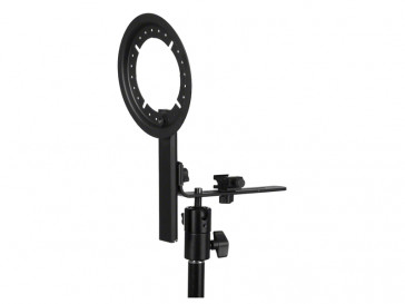 MAGIC SOFTBOX 40X40 16784 WALIMEX