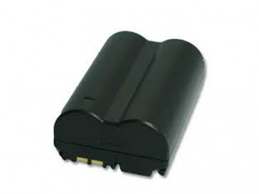 BP-511 CANON