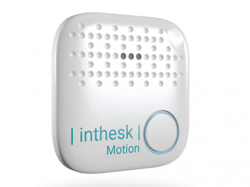 BUSCADOR VERSATIL OBJETOS COTIDIANOS MOTION INTHESK