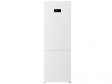 FRIGORIFICO BEKO COMBI NEO FROST D RCNE560E60ZGWHN