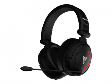 AURICULARES HEPHAESTUS V2 STEREO VIBRATION GHS3501 GAMDIAS