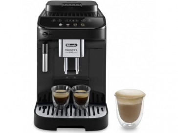 CAFETERA SUPERAUTOMATICA MAGNIFICA EVO ECAM290.22.B DELONGHI