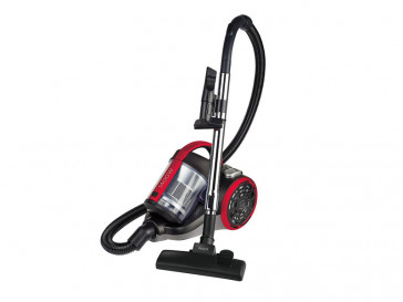 ASPIRADOR POLTI TRINEO SIN BOLSA 1400W C110 FORZASPIRA PBEU0084