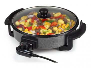 MULTICAZUELA PZ-2963 TRISTAR