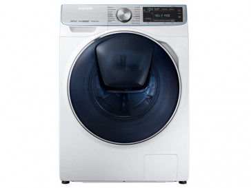 LAVADORA SECADORA SAMSUNG QUICKDRIVE ADDWASH 9KG/5KG 1400rpm A WD90N74FNOA/EC