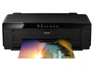 SURECOLOR SC-P400 (C11CE85301) EPSON