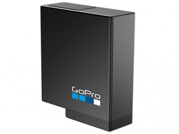 BATERIA RECARGABLE HERO 5 BLACK AABAT-001-ES GOPRO