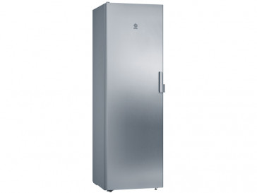 FRIGORIFICO BALAY 1 PUERTA A++ 3FCC647XE ACERO ANTIHUELLAS