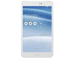 MEMO PAD 8" 16GB (ME581C-1B001A) ASUS