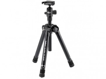 TRIPODE ULTRA TR 463M VELBON