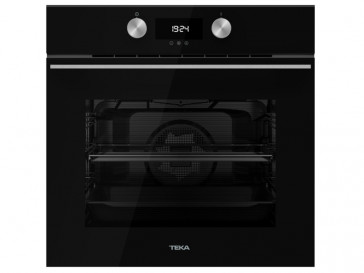 HORNO MULTIFUNCION PIROLITICO/HYDROCLEAN A+ TEKA HLB-8400 P 111000008