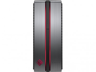 OMEN 870-200NS (1ZP99EA#ABE) HP