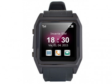 RELOJ SW01N (B) AIRIS