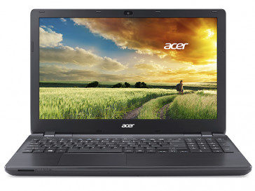 ASPIRE E5-571G (NX.MRFEB.011) ACER
