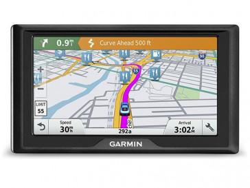 DRIVE 60 LM WE GARMIN