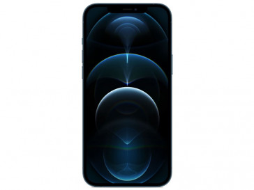 IPHONE 12 PRO MAX 256GB MGDF3QL/A (BL) APPLE
