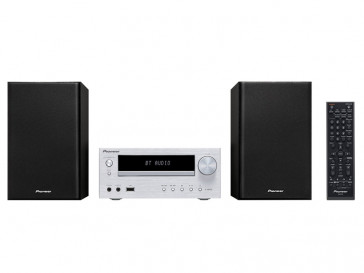 X-HM15BT-S PIONEER