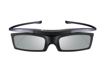 SSG-5100GB/XC SAMSUNG