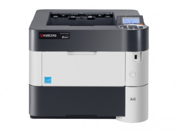 ECOSYS P3055DN KYOCERA