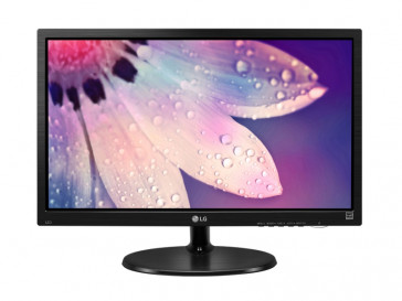 24M38H-B LG