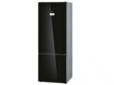 FRIGORIFICO BOSCH COMBI NO FROST A+++ KGF56SB40