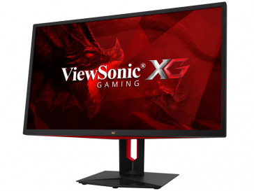 XG-2730 VIEWSONIC
