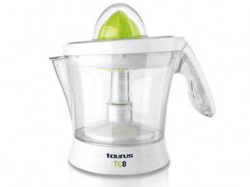 EXPRIMIDOR TC-8 924940TAURUS