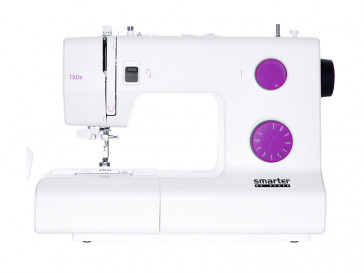 MAQUINA DE COSER 150S PFAFF