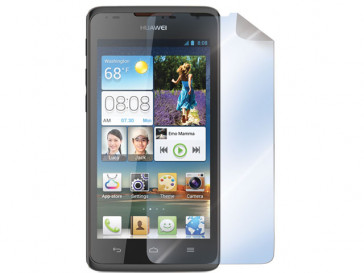 PROTECTOR PANTALLA ASCEND Y530 SBF397 CELLY