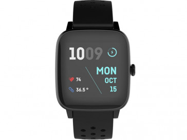 SMARTBAND TERMOMETRO AT400C PRIXTON