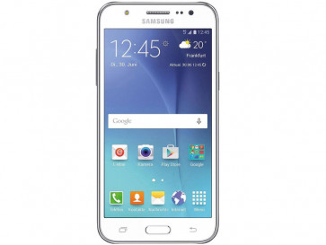 GALAXY J5 SM-J500FN 8GB (W) DE SAMSUNG