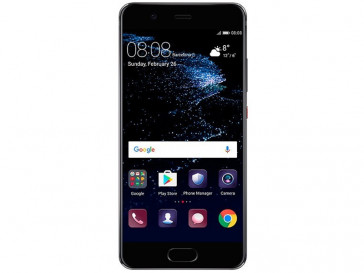 P10 64GB DUAL SIM (B) EU HUAWEI