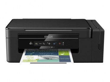 ECOTANK ET-2600 EPSON