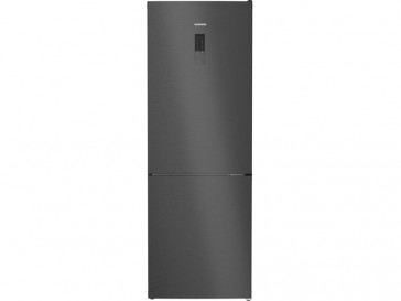 FRIGORIFICO SIEMENS COMBI NO FROST B KG36NXXBF