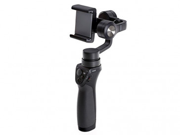 ESTABILIZADOR OSMO MOBILE 13602 DJI