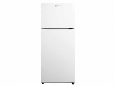 FRIGORIFICO JOHNSON 2 PUERTAS NO FROST E JRD1736ENW