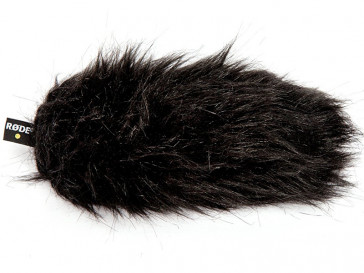 PARAVIENTO DEADCAT VMP 400820130 RODE