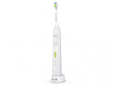 CEPILLO DENTAL ELECTRICO SONICARE HEALTHYWHITE+ HX8911/01 PHILIPS