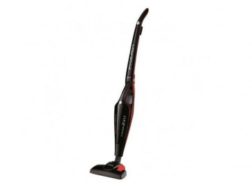 ASPIRADOR ARIETE ESCOBA CON CABLE 600W 2774